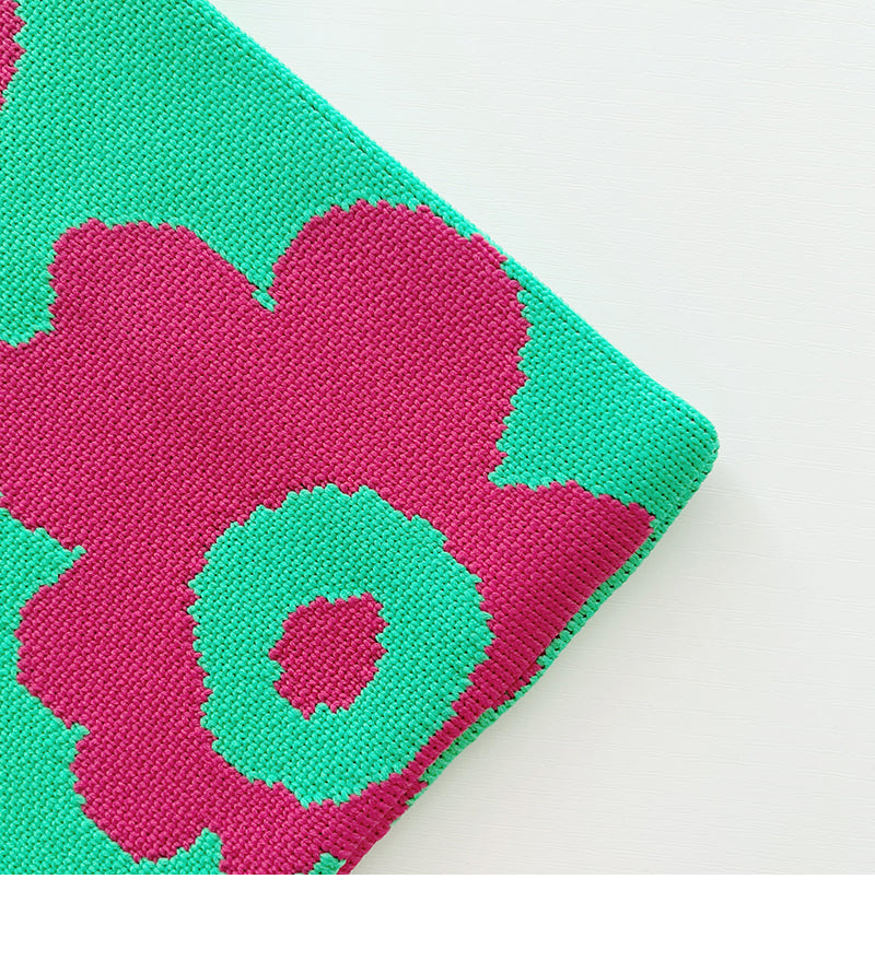 109.9 USD--Charming, Fashionable and Soft Shoulder Bag