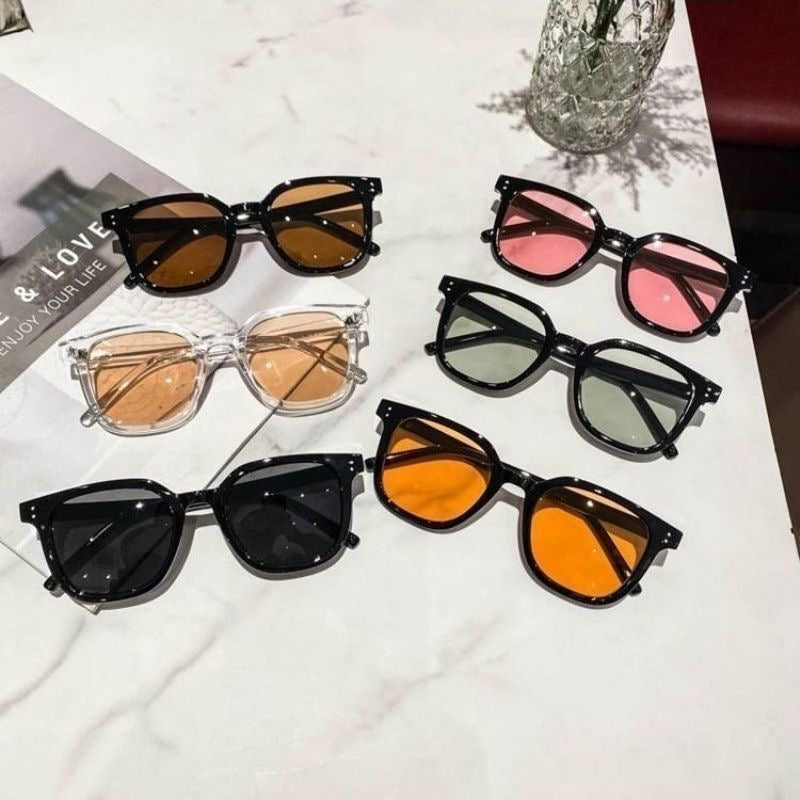 69.9 --Fashion sunglasses, sunglasses