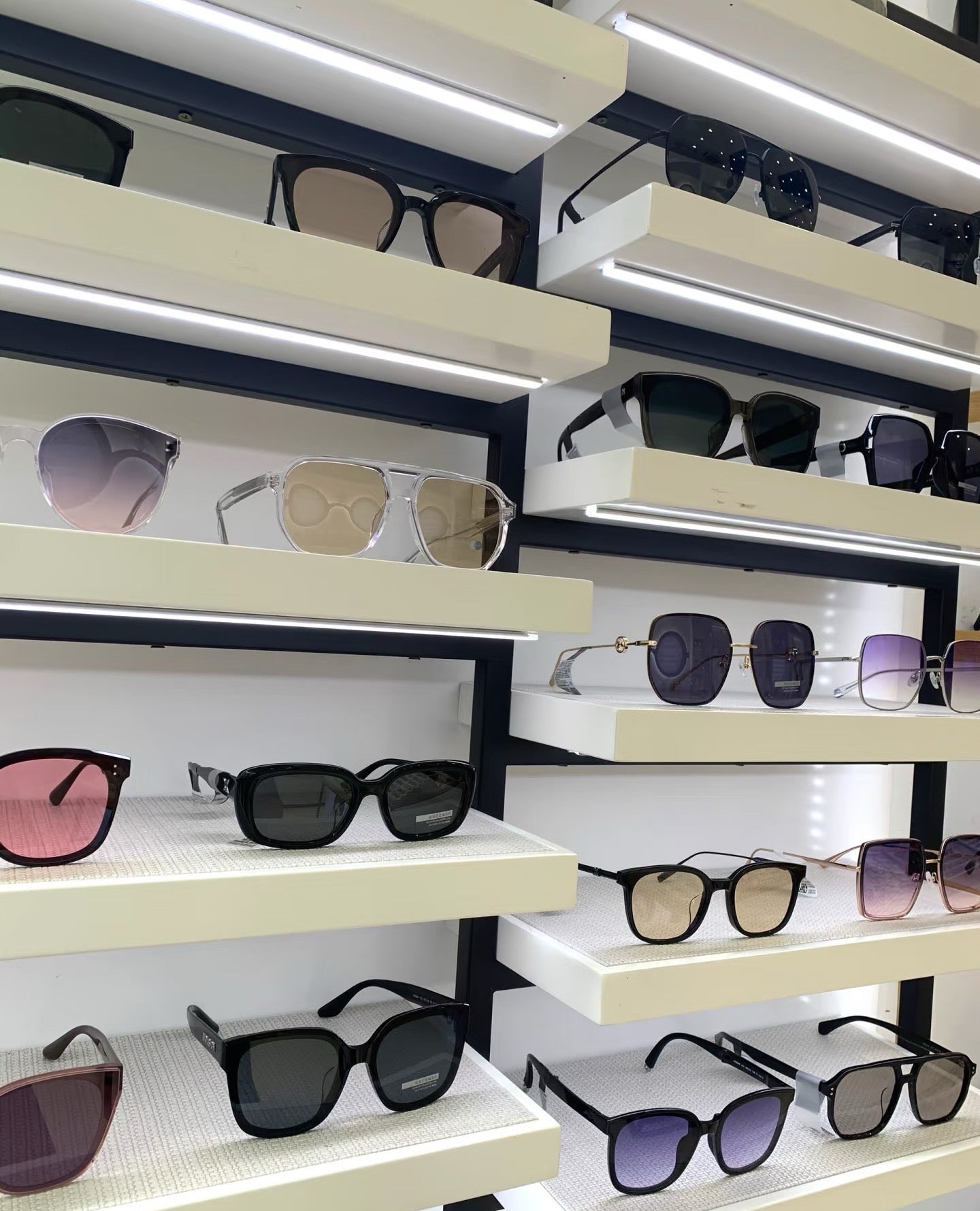 69.9 --Fashion sunglasses, sunglasses