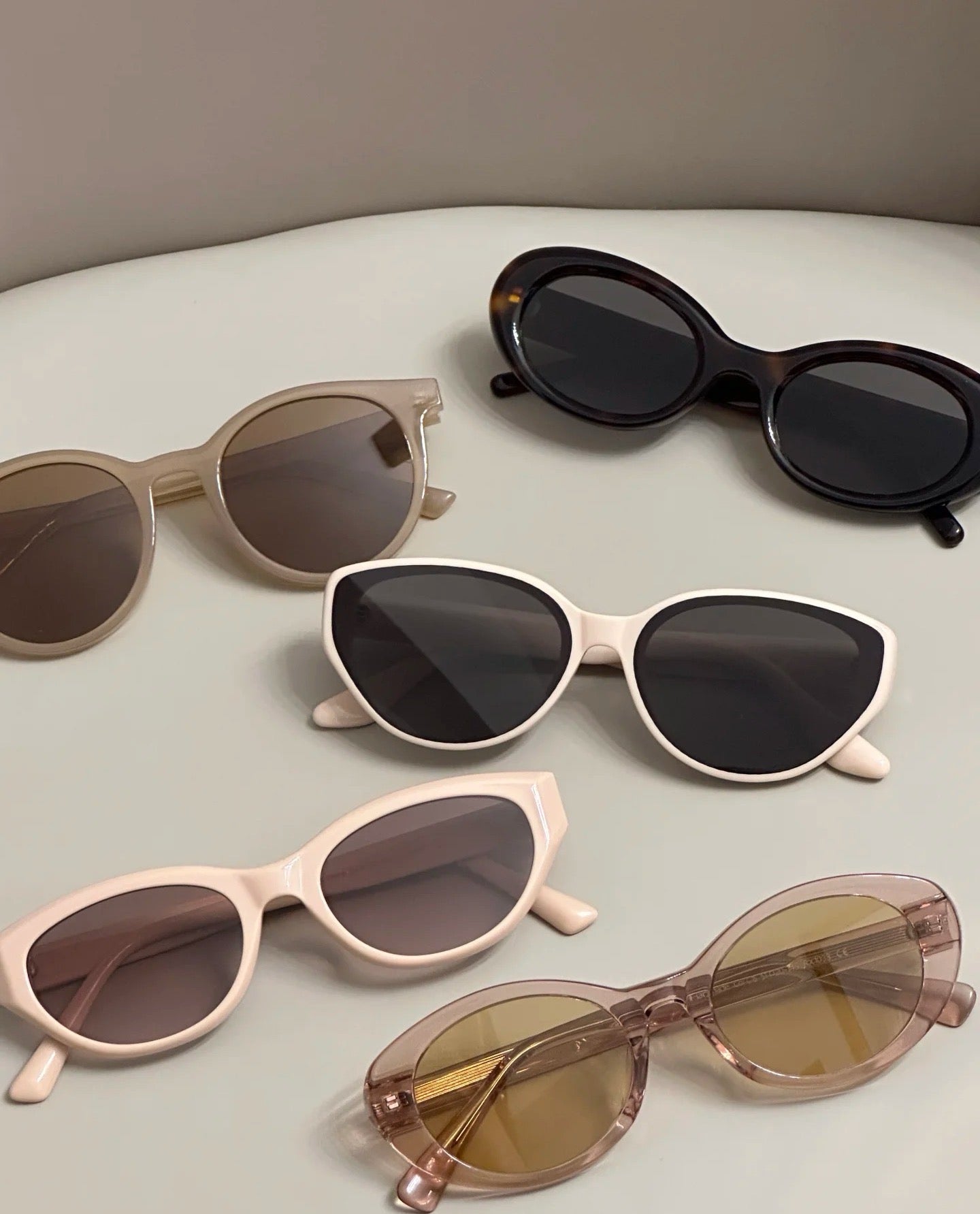 69.9 --Fashion sunglasses, sunglasses