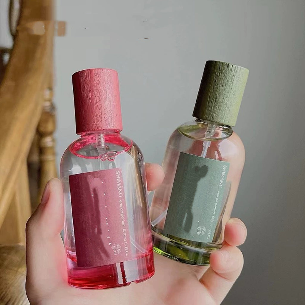 69.9 Bottled Perfume, Men's Perfume, Women's Perfume-no shipping fee