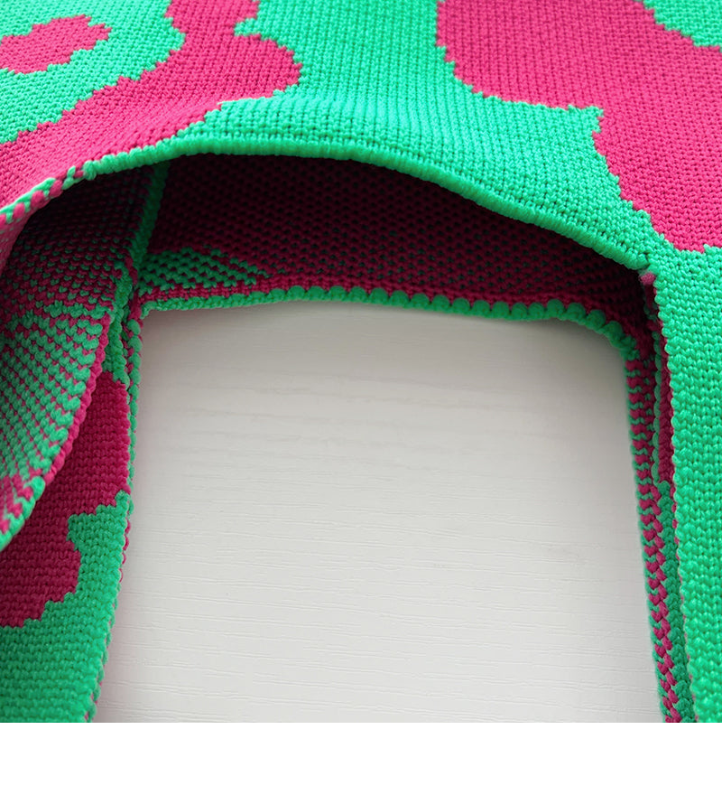 109.9 USD--Charming, Fashionable and Soft Shoulder Bag