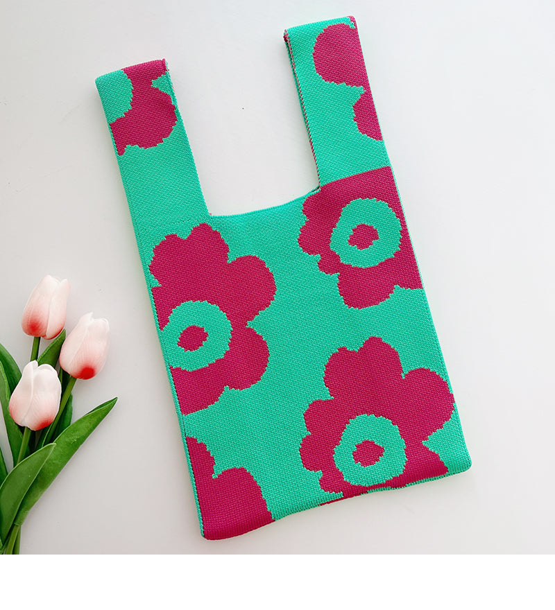 109.9 USD--Charming, Fashionable and Soft Shoulder Bag