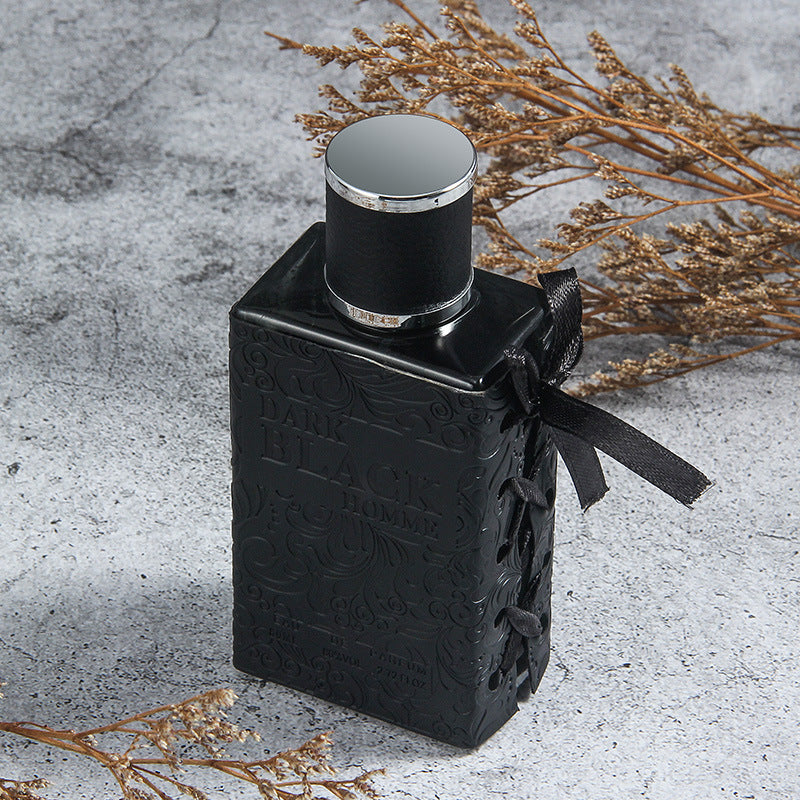 69.9 Bottled Perfume, Men's Perfume, Women's Perfume-no shipping fee