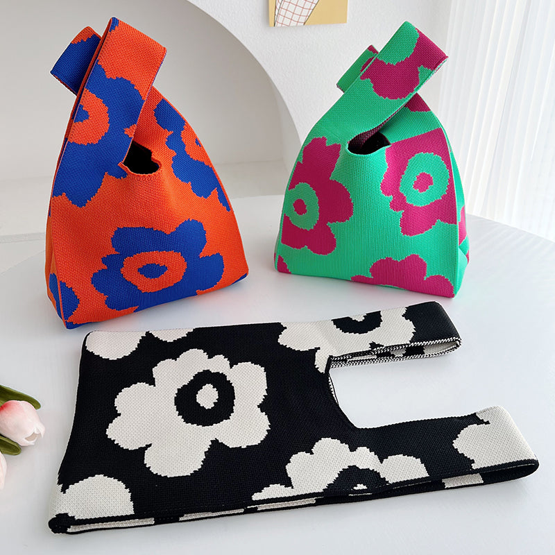 109.9 USD--Charming, Fashionable and Soft Shoulder Bag