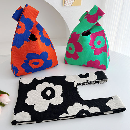 109.9 USD--Charming, Fashionable and Soft Shoulder Bag